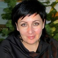 Отзыв от Полина - Visa DTV